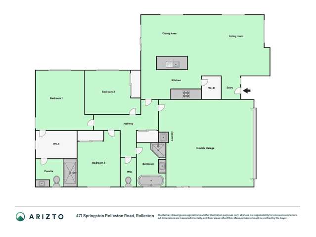 471 Springston Rolleston Road Rolleston_1