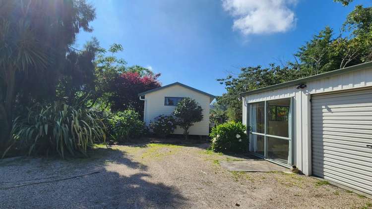 97 Mystery Valley Road Paengaroa_9