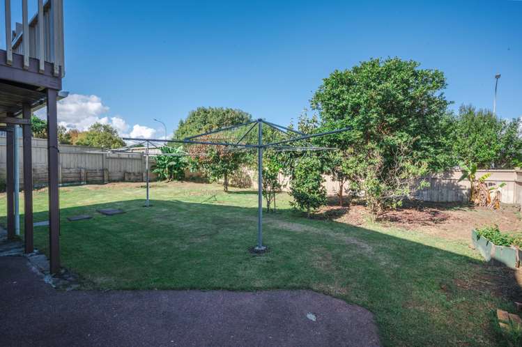 10 Rosewood Place Goodwood Heights_35