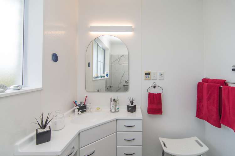 74 Mountain View Road Glenwood_14