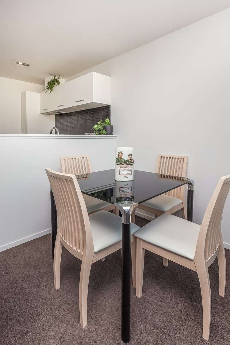 4w/435 New North Road Kingsland_8