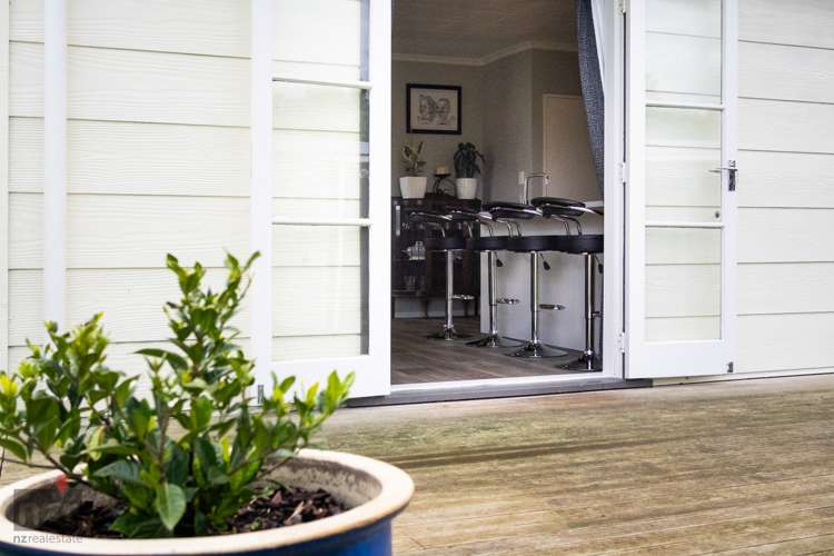 11 Montagu Street Feilding_14