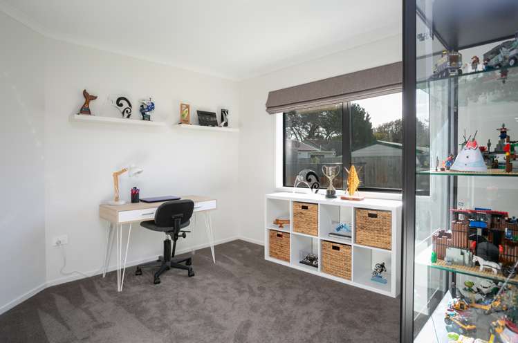 9a Bracken Street Leamington_5