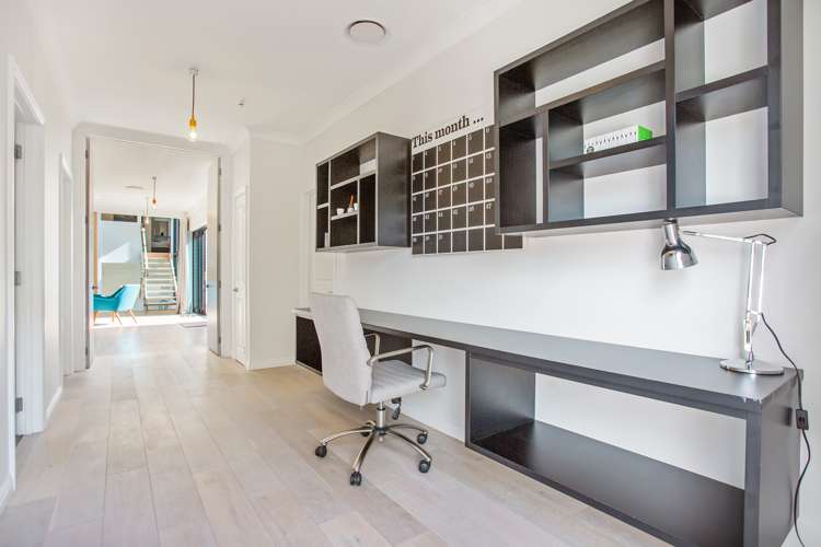 1f Eversleigh Road Belmont_19