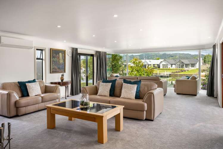 12 Pelican Place Whitianga_3