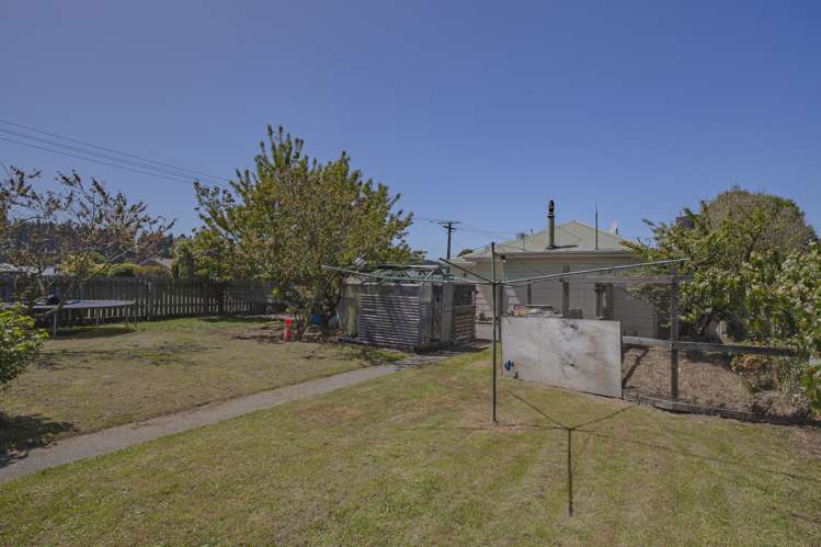 69 King Street Pareora_15