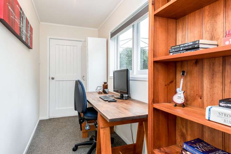 10 Willoughby Avenue Howick_15