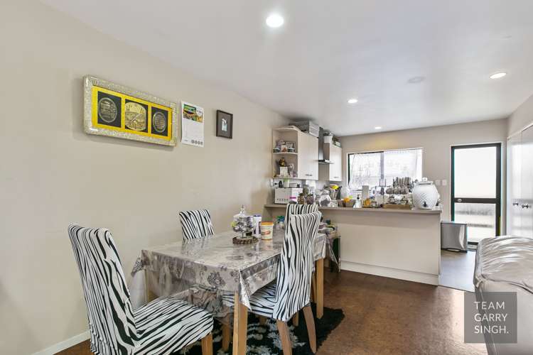 4 Christmas Road Manurewa_21