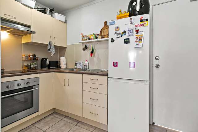 23/42 Saint Benedicts Street Eden Terrace_4