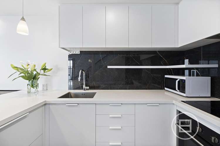 9/1066 Frankton Road_3