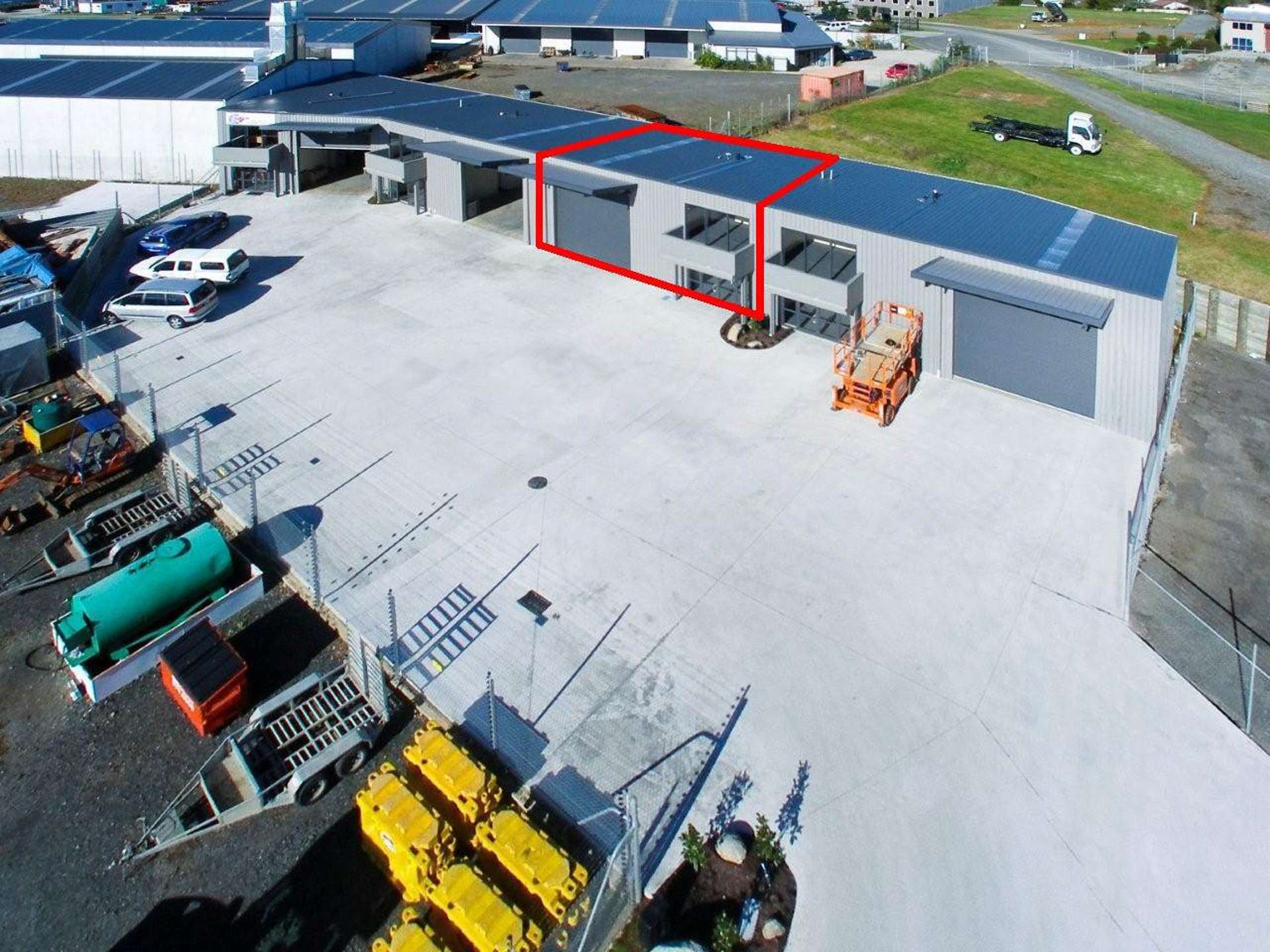 Unit 2/80 Adams Drive Pukekohe_0