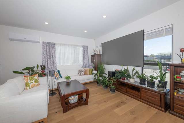 3 Fernbird Avenue Te Kauwhata_4