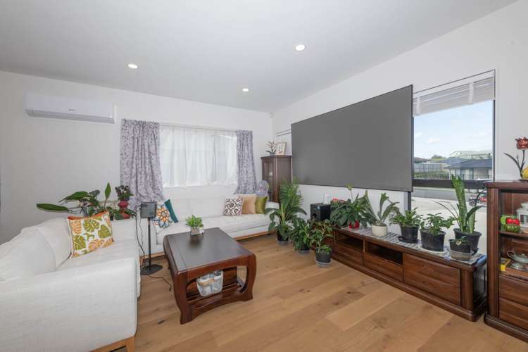 3 Fernbird Avenue_4