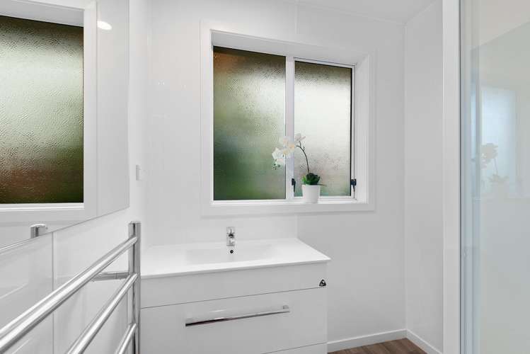 10 Hall Street Mosgiel_16