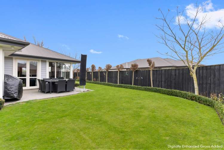 12 Hampstead Close Rangiora_32