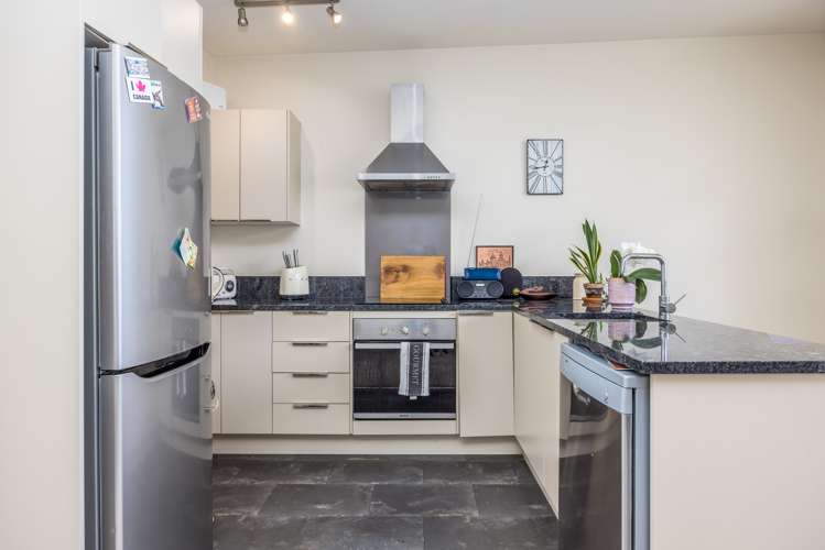 11/20 Shelly Beach Road Saint Marys Bay_4