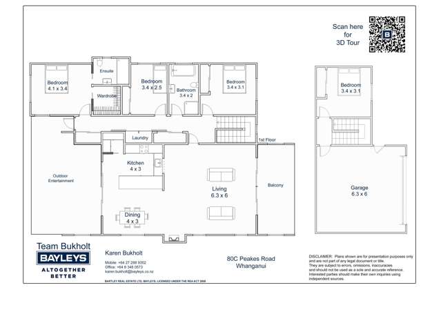 80C Peakes Road Springvale_1
