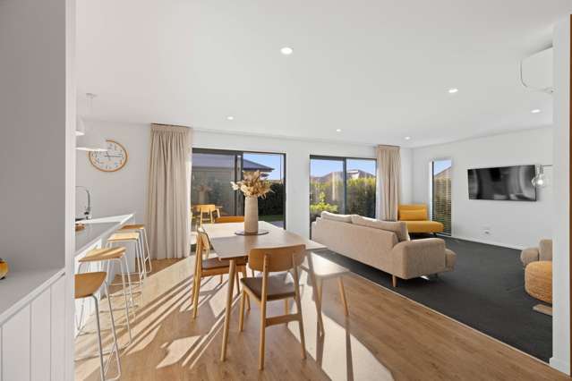 42 Halpin Drive Lincoln_2