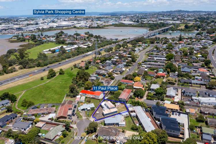 11 Paul Place Pakuranga_22