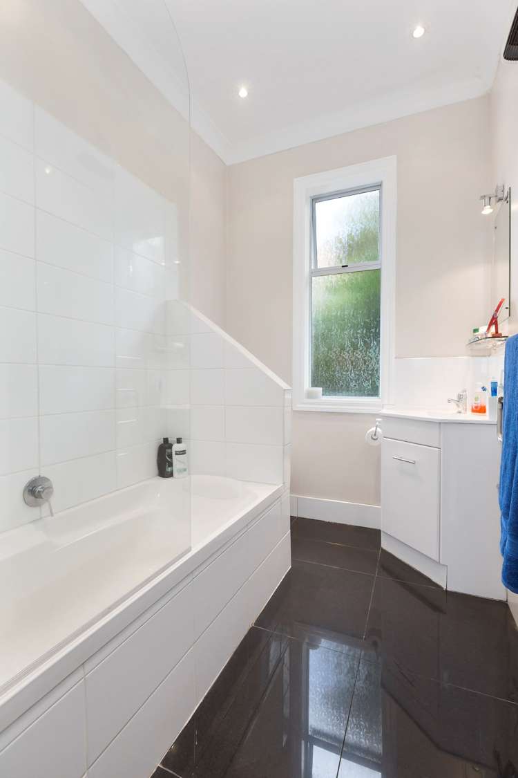 78 Tainui Road Tainui_15