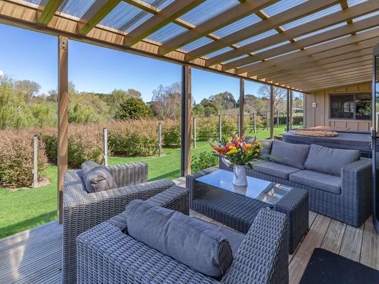 85 Papaitonga Lake Road Ohau_12