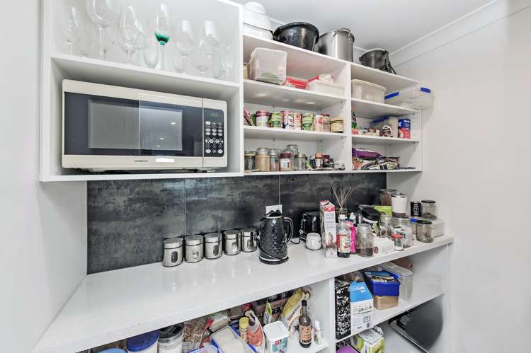 10 Sandhurst Drive Rolleston_5