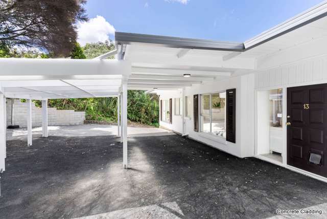 13 Dunraven Place Torbay_4