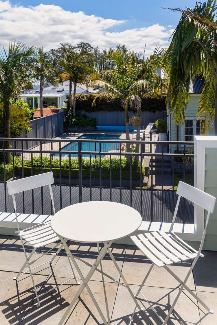 1 Douglas Avenue Mount Albert_23