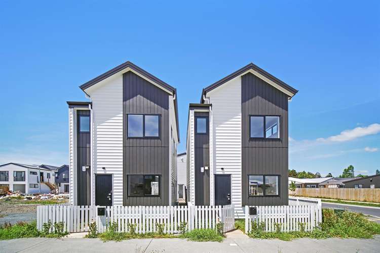 72 Opoka Street Papakura_17