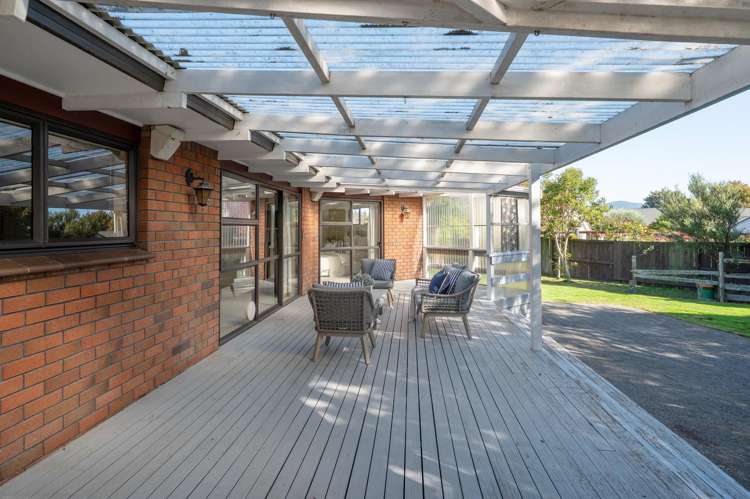 11 Lynwood Place Owhata_17