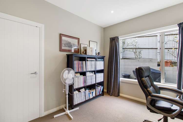 42a Kent Street Marchwiel_19