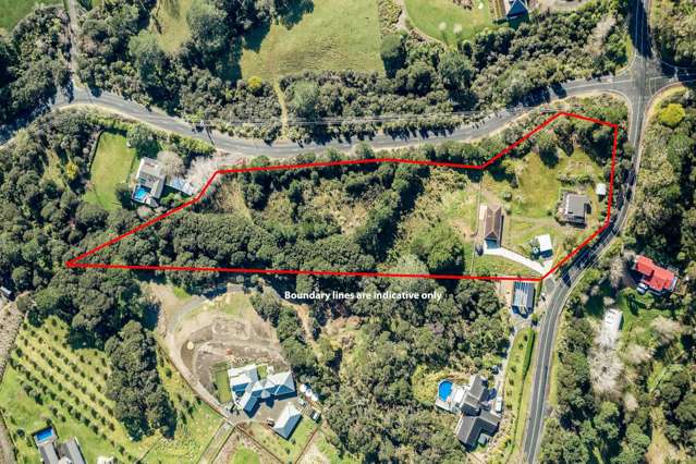 Dual-Income & Prestigious Building Opportunity