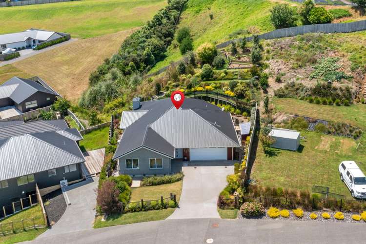 3 Kissling Terrace Pyes Pa_0