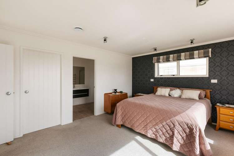 9 Parkland Rise Omokoroa_29