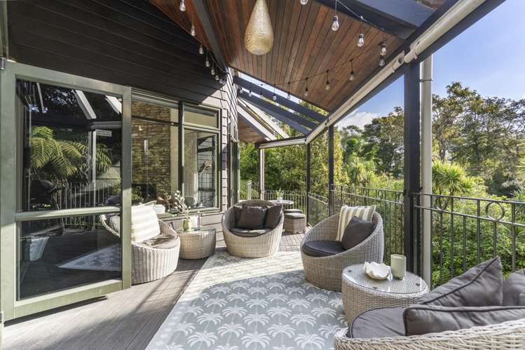 116A Pah Road Cockle Bay_10