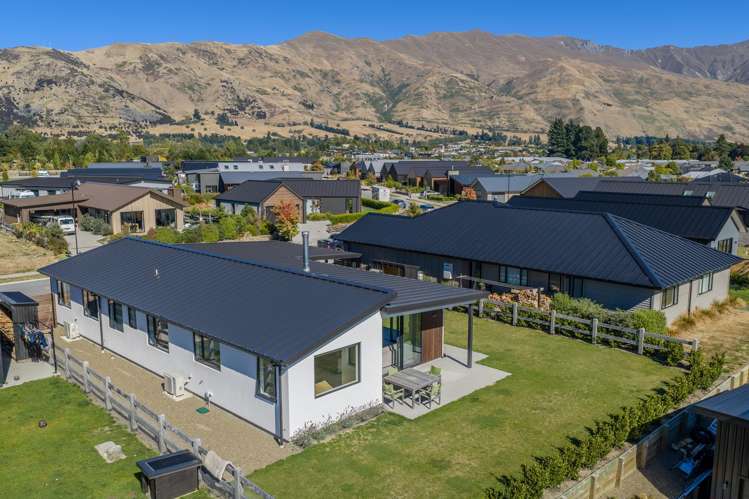 25 Campbell Road Wanaka_35