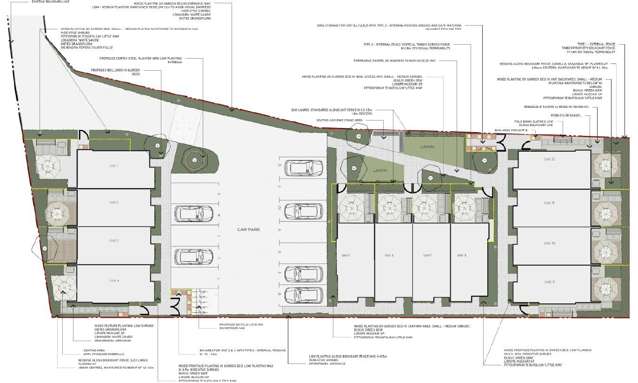 82 and 84 Carrington Avenue Silverdale_1