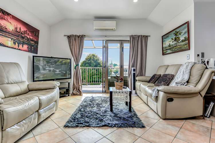 1211b Victoria Street Whitiora_11