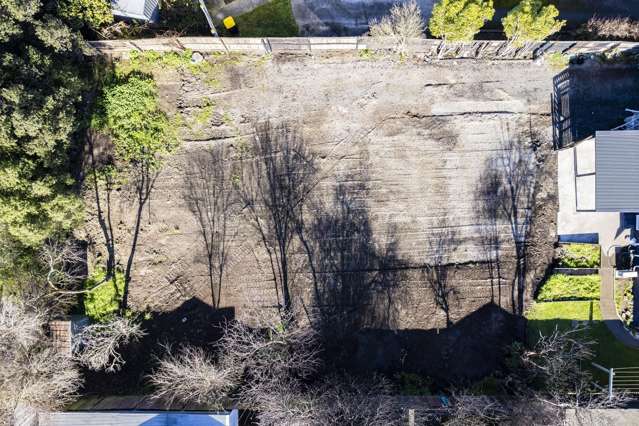 22a Willock Street Kaiapoi_1