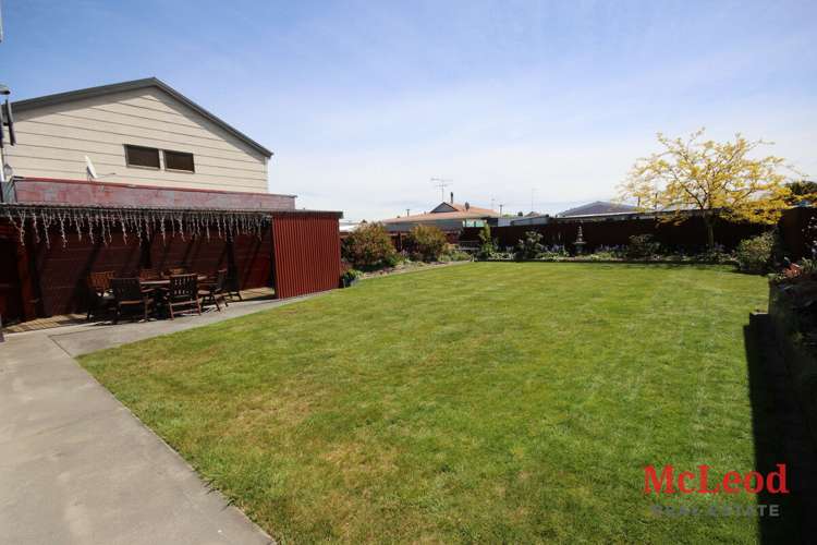 138 Thomson Street Tinwald_21