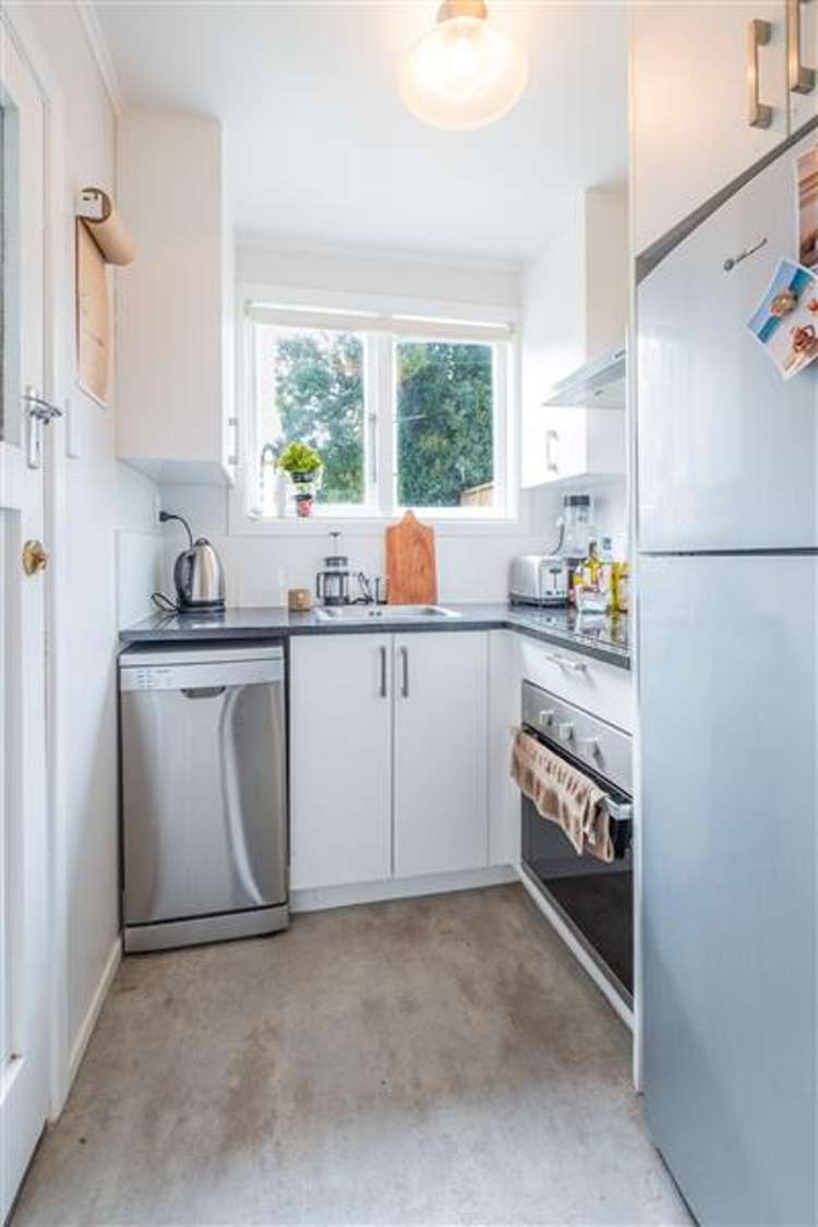 2/77 Lincoln Street 1766_5
