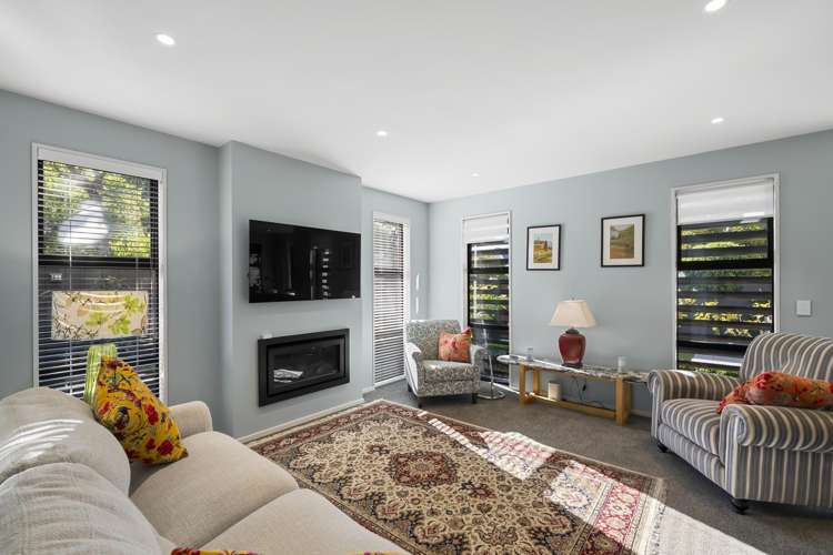 20 Wai-iti Terrace Fendalton_7