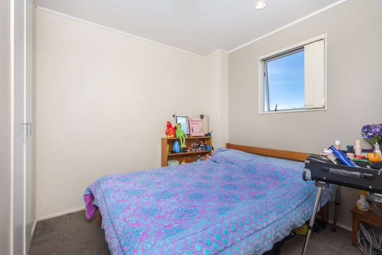 1328/72 Nelson Street Auckland Central_11