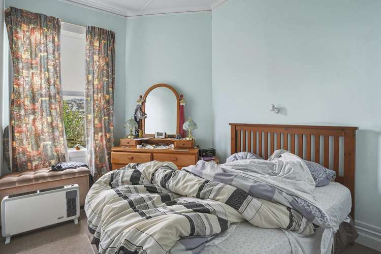 28 Walton Street Kaikorai_17