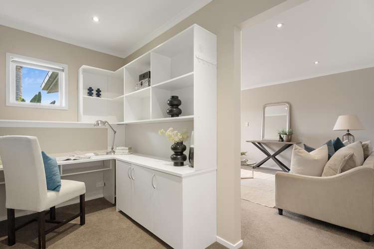 11 Holly Way Sunnyhills_11