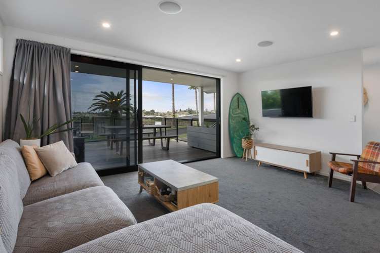 95a Beach Road Waihi Beach_11