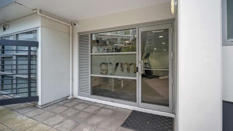 411/430 Queen Street Auckland Central_8