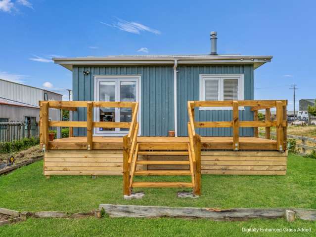 47 Mamaku Street Mamaku_3