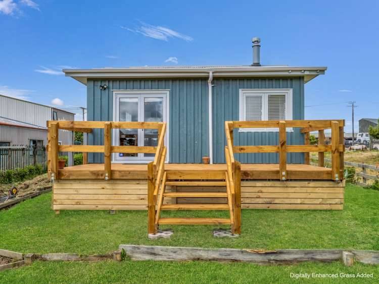 47 Mamaku Street Mamaku_2