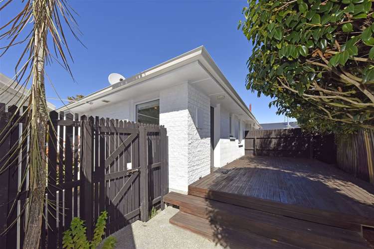 4a Galway Avenue Bryndwr_11